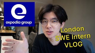 Day in the life of a Software Engineer in London | Expedia