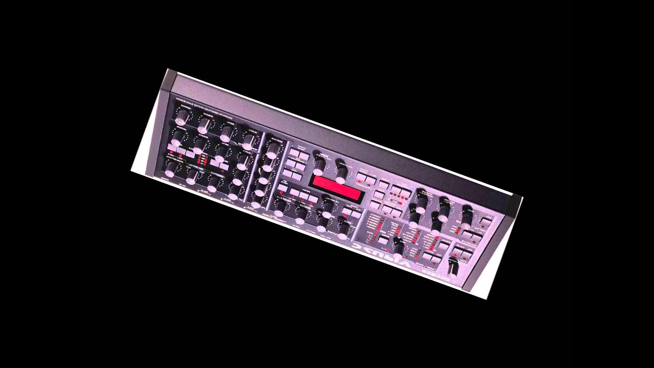 preview_player