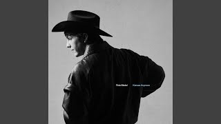 Look At That Woman - ROLE MODEL