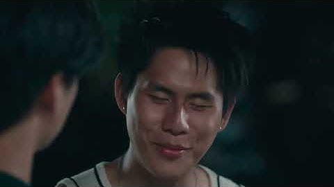 [Eng Sub] That Summer ผมเจอเจ้าชายบนชายหาด | EP.5 [4/4]