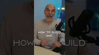 How I Fixed Claude's Memory Problem Net Worth