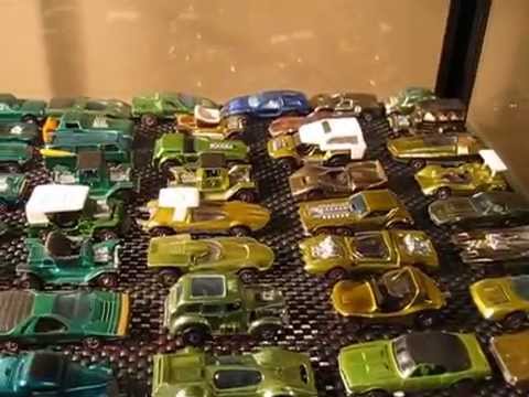 hot wheels redline club 2015 reward car hot wheels redline club 2015 reward car