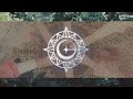 GFRIEND _ SUNRISE (Indonesian Ver.)