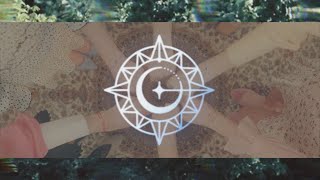 GFRIEND _ SUNRISE (Indonesian Ver.)