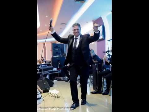 جهاد عيلبوني موال مريت عالدار