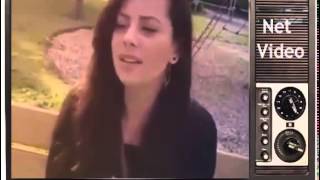 Amatör Gurbete Giden Dönermi Dönmezmi