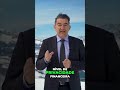 Ouro vs Banco Seu Dinheiro Está Seguro Descubra Agora!