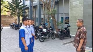 Video Praktik Segitiga Restitusi Modul 1 4
