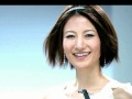 若いってすばらしい 馬場典子