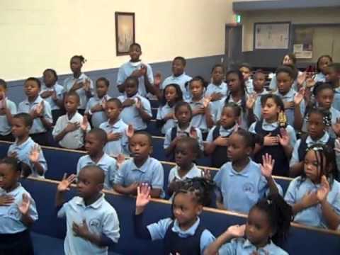Harvest Baptist Academy Needs Your Help!