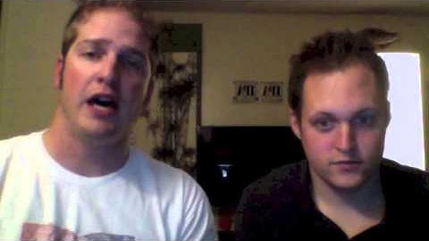 Prospecting with Voicemail