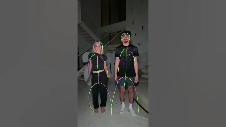 I can't believe this happened... #fyp #nataliereynolds #bophouse #couple