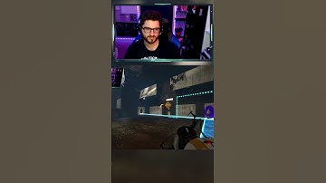 Can you press the button?