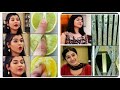 Tmkoc  babita and sonu hot adult 18 memes  only pro legend will fint it funny 