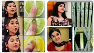 Tmkoc - Babita And Sonu Hot Adult 18+ Memes ðŸ”¥ðŸ”¥ðŸ”¥ Only Pro legend will  Fint It Funny ðŸ¤£ðŸ¤£ðŸ¤£ðŸ¤£ - YouTube