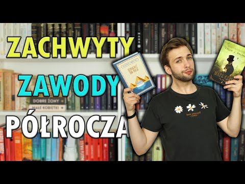 Wideo: Moje Ulubione Książki: Wybór Członka Na Tydzień 04.05.10 - Matador Network