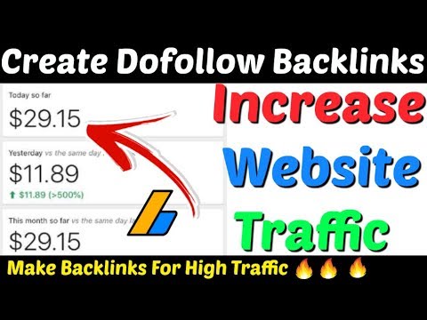 make-high-quality-instant-approval-dofollow-backlinks|-instant-approve-dofollow-backlinks-|backlinks