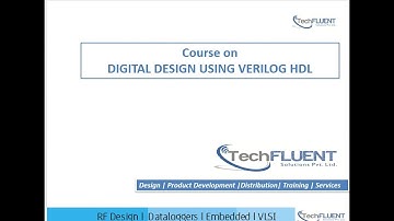 T1-Evolution of Computer Aided Design and Emergence of HDLs