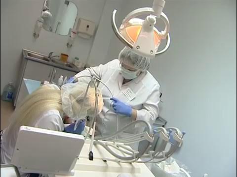 Клиника вся медицина новороссийская ул 85 фото