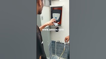 Magnet Access Nemtek Druid13