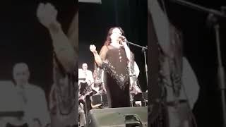 Itriye Gül Biçer - Oğlan Oğlan Ay Oğlan