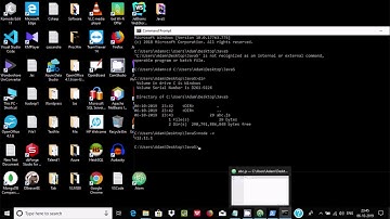 how to run javascript in atom editor