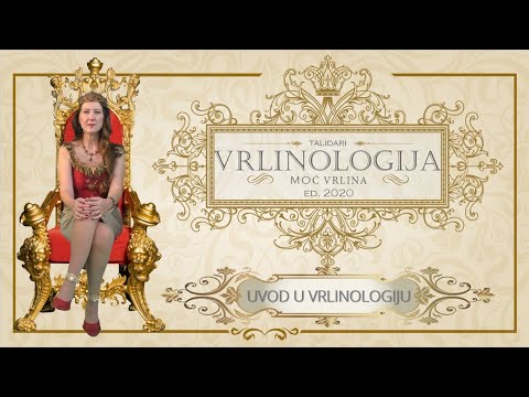 Video: Tko je zagovornik etike vrlina?