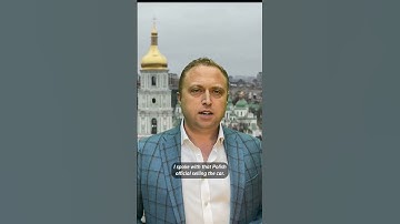 How did Russian hackers lure embassy workers in Ukraine with a BMW ad