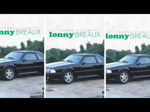 Frank Ocean (+) Real [Prod. Underdogs]