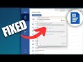 How To Activate Microsoft Office Without Product Key.