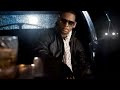 I Love The Word W O M A N Heart Of A Woman R Kelly Lyrics Below I Love The Word W O M A N Heart Of A Woman R Kelly Lyrics Below