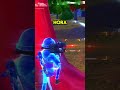💪Homem nao desiste, lição do Julius!!💥 #fortnite #motivação #inspirador