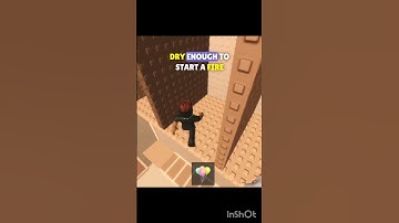 so close to 100 subs subscribe #roblox #memes #funny #growagarden #edit #stealabrainrot #robloxedit