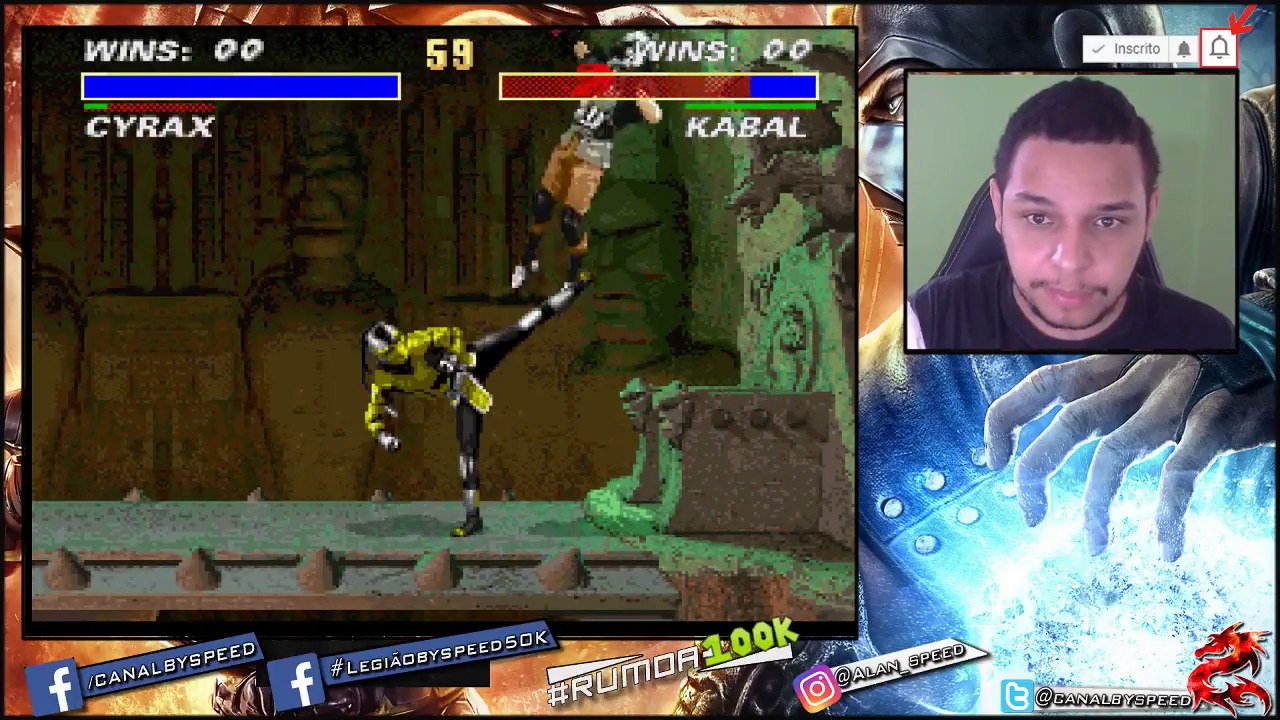 download combos de cyrax mortal kombat 3 ultimate download combos de cyrax mortal kombat 3 ultimate