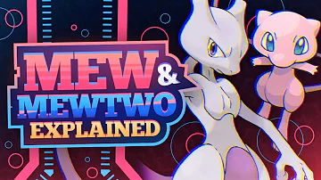 Is Mewtwo a good Pokémon?