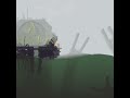 That Rain World threat music hit different