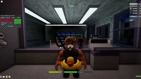 da hood autofarm script *infinite cash*