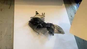 Tetra Pak 2 printing