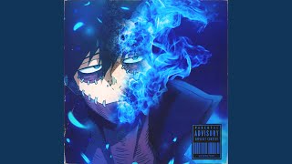 Dabi Rap (Fallen)