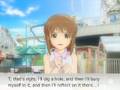 Yukiho Hagiwara - Off day3 "Chased by a dog" (subbed)