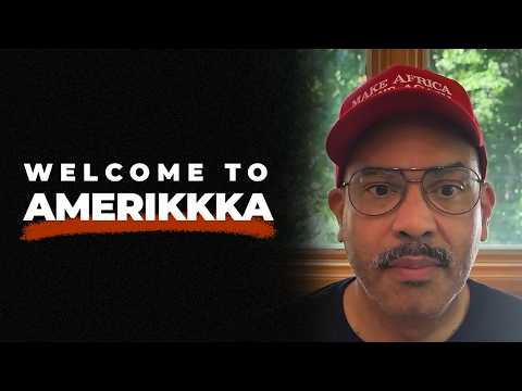 America Is Still Lynching Black People