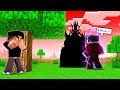 Er SPRICHT mit OP UNHEIL auf YOUTUBER INSEL!