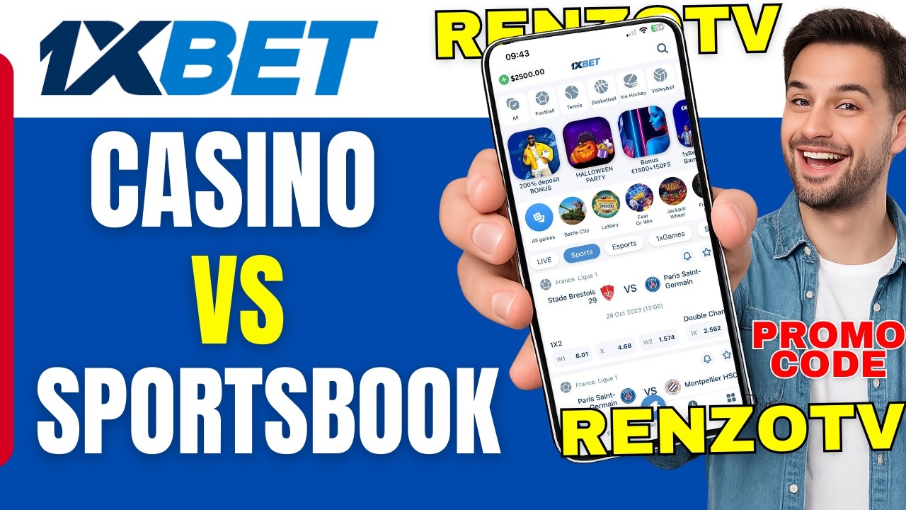https://1xbet-casino.eu/