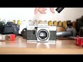 GM Genuine 23393373 Camera Fix: Restoring Your Lane Departure Warning System!