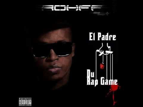 TÉLÉCHARGER ROHFF LE PADRE DU RAP GAME ALBUM GAME ALBUM RAP ROHFF PADRE DU LE TÉLÉCHARGER