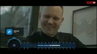 Piosenka Polska Wersja   W kontakcie Remix 2025