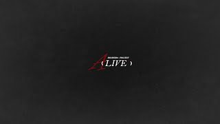 SKOSHISM 「PROJECT : A(LIVE)」 TEASER