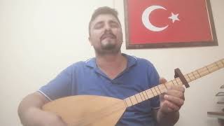 Gökhan Çongar - Akşam Güneşi̇