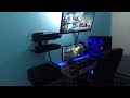 ATUALIZAÇÃO DO SETUP - PC - Consoles - TV - JOGOS e Livros