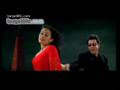 Tu Hi Meri Mehbooba Mehbooba Sanjay Dutt Manisha Koirala